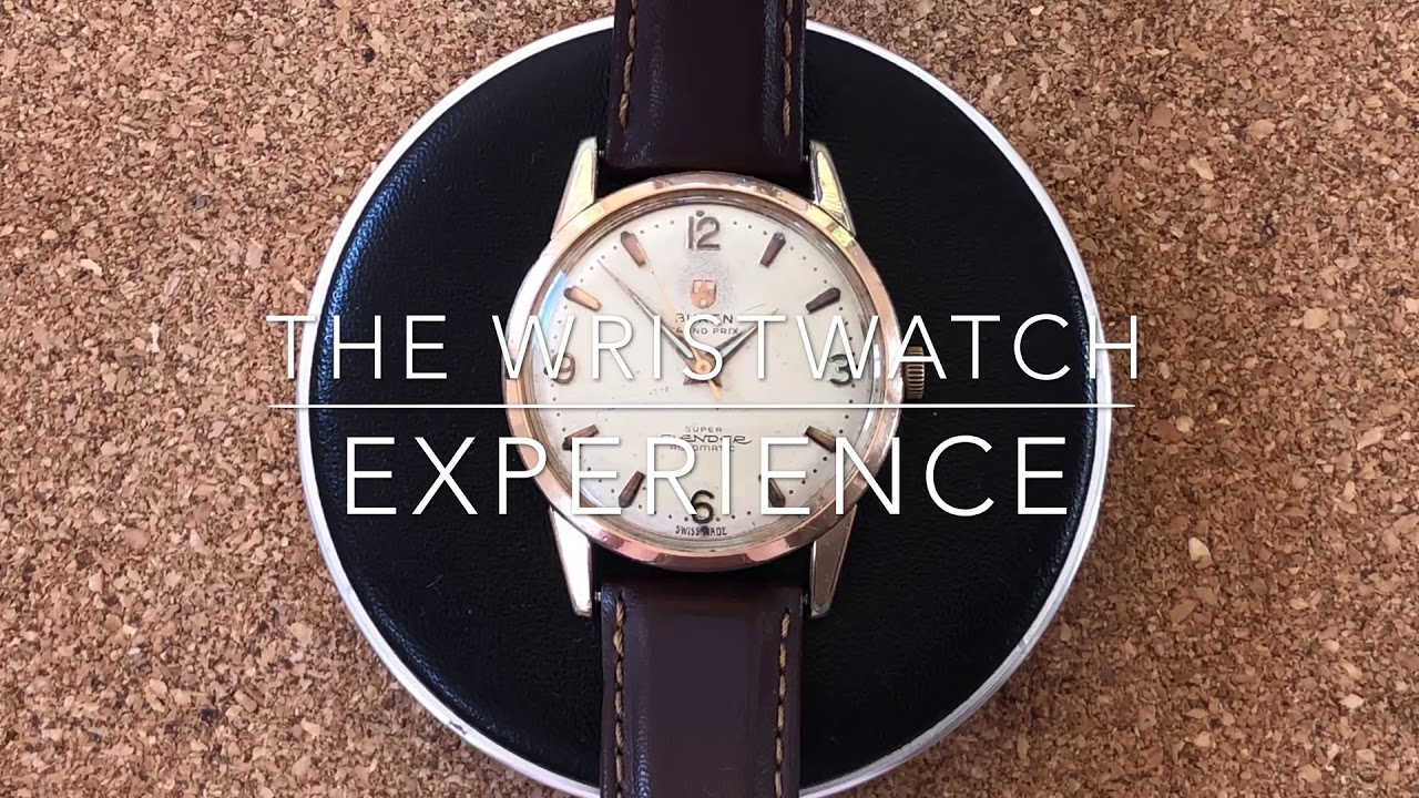 Orologio Festina Automatico Swiss Made Open Heart 40mm F20053/1 Orologio Festina Automatico Swiss Made Open Heart 40mm F20053/1
