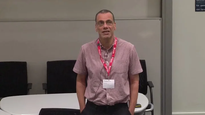 New Frontiers in Climate Finance Conference: Leading-edge Climate Risk Management & Analytics