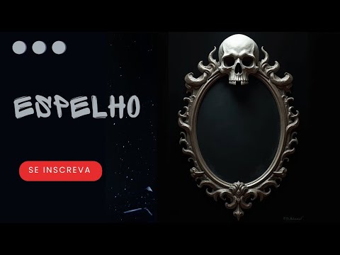 ESPElho.