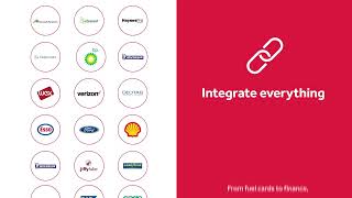 FleetWave - Fleet Management Software - Chevin Fleet Solutions screenshot 5