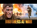 The Last Train Home A Real Story of Friendship, Promise & Sacrifice in WW1