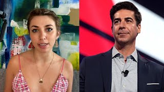 Fox News Finally Picked Tuckers Replacement