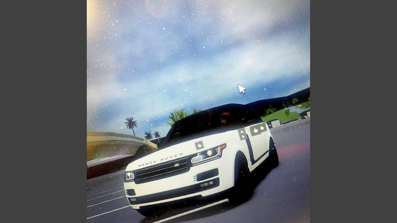 Watch RANGE ROVER on YouTube Watch RANGE ROVER on YouTube