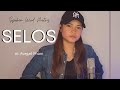 Selos hasula spoken word poetry  avegail pham