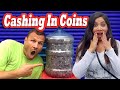 There Is SO MUCH GOLD Stuck In Here!! - YouTube