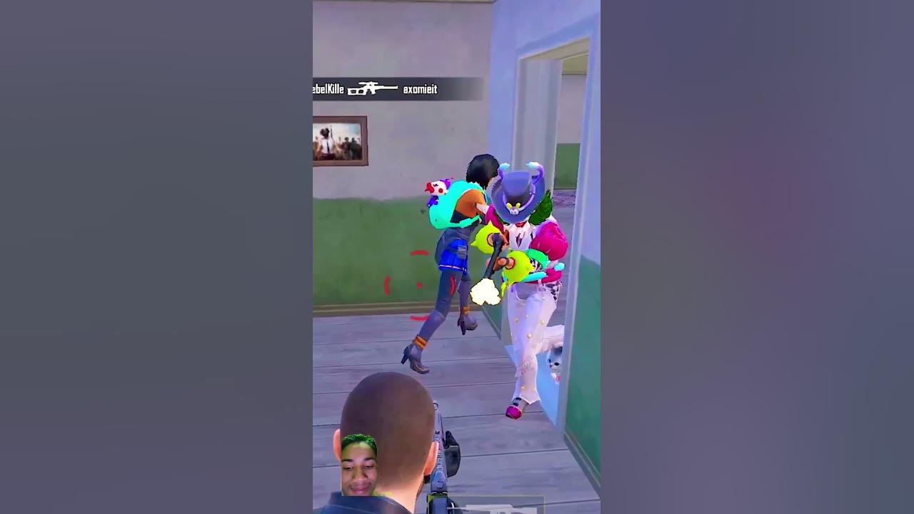 Victor Nobody Ka Show YouTube victor-nobody-ka-show-youtube