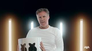 Marshmello Face Reveal!! He Revealed His Real Face Himself!! Its not tiesto(not a clickbait)!!