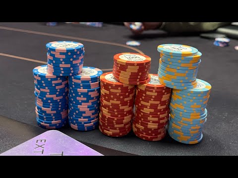 Cos'è un Torneo con Buy-In su Betflag Casino