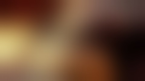 صوت يشرح الصدر للقارئ سالم الرويلي - سورة البروج كامله - بصوت جميل جدا😍