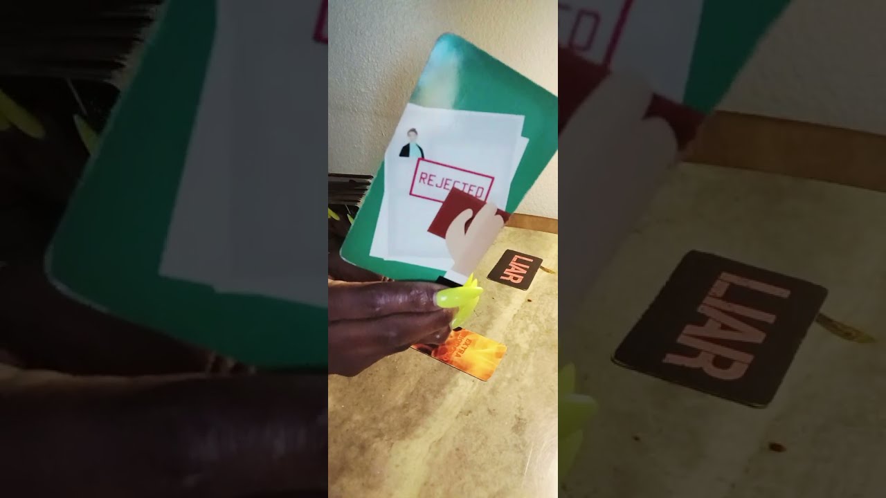 Narcissistic Family member is on🔥🤬mask came off🙌 Ppl R👀 tru colors.Bein rejected evry plot&scheme🚫⚖️