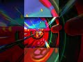Stumble guys new event #stumbleguys #gaming #shorts