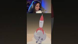 #marsfirstlogistics #marsfirstlogisticsgameplay