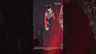 Kiki Xu Jiaqi - Skin Focus Cam