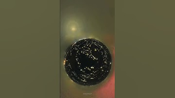 360° Panorama | #Dji mini 2 ||