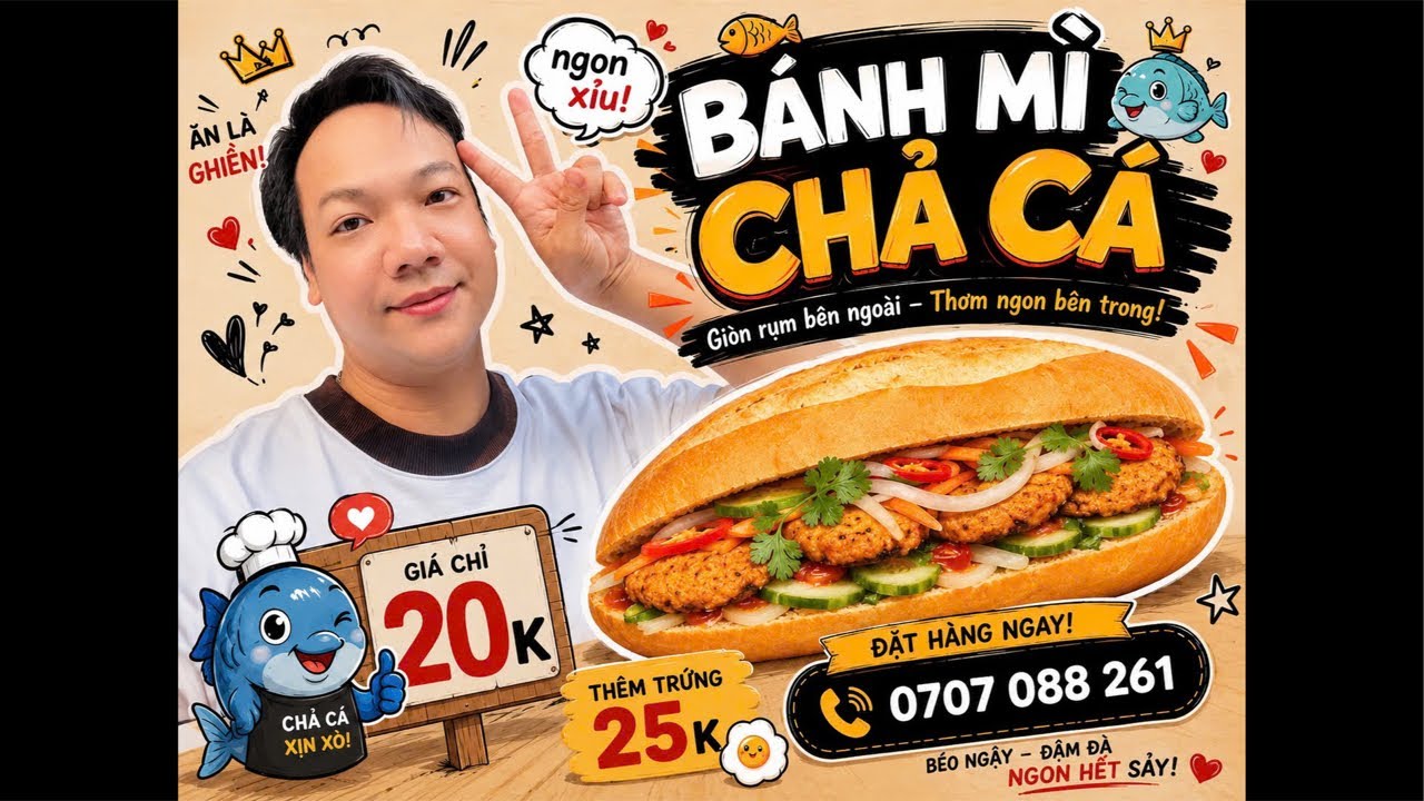 Rớt mạng vào lại nhé