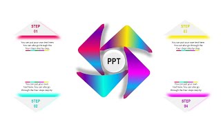 Information Easy PowerPoint Infographic Idea #powerpoint #ppt #presentation Update