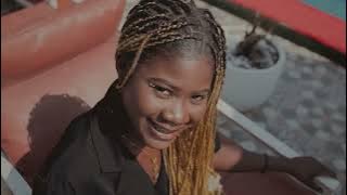 Depende de nós   Kelson Fernando feat Sílvia Timóteo Video Clip Oficial