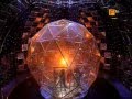 The Crystal Maze Series 3 Episode 12