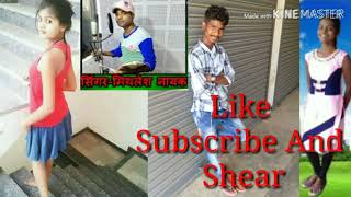 Mithlesh nayak nagpuri song 2019