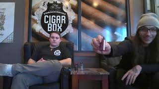 The Mod Pod Episode 5