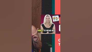 Navigating the LD Landscape #elearning #learningdesign #learningdesigner #teacher #transition #ld