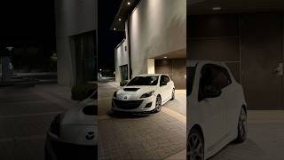 #mazdaspeed3 #mps #mazda #fyp #viral#views #shorts #feed #live #yt #gen2 #photography #newmexico #nm