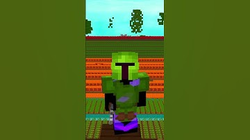 Beat ways to make money for each stage of Ironman #hypixel #minecraft #skyblock #earlygame #guide