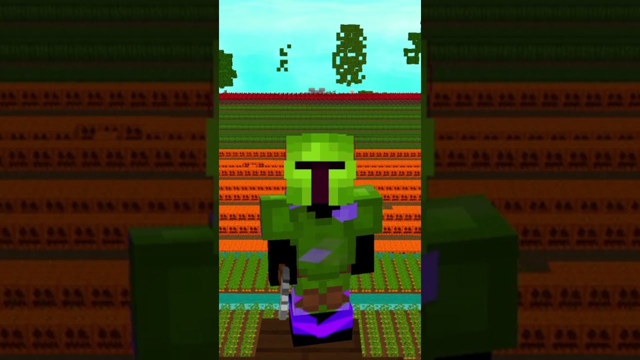 Beat ways to make money for each stage of Ironman 