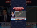CAUGHT ON VIDEO: Suspects vandalizing the Reflecting Pool
