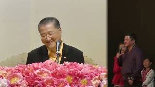 【因果图腾】男孩被灵性控制,灵性有功力、可见前世,如在农村类似巫师,贪吃、爱小便、骂妈妈;妈妈曾在庙里供养地藏王菩萨,护法神保佑躲过生死劫--20171112澳大利亚  墨尔本