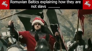 PAGANS in CK2 be like Part 2