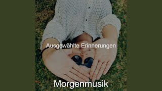 Schläfrig screenshot 5