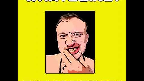 Billiared 101 + Big Booty Emi   Itchy Balls And Titties! Prod  ochoo