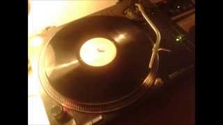 The Jamaicans  & Jah Thomas - Baba Boom Boom & Musical Best Extended Version