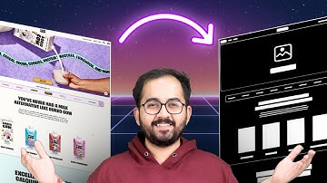 Design Site Layouts that Stand Out