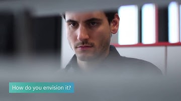 Virtual Prototyping - Digitalization for Machine Builders