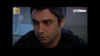 Polat Ve Ekibinden American Üssüne Baskın