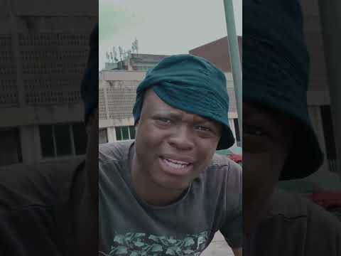 TD Soul - Hlalubekezele (mini visuals)