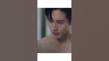 Thumbnail of special time to fall in love 💞#luozheng #specialtimetofallinlove