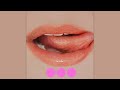 Kesha - BOY CRAZY. (feat. Jade)