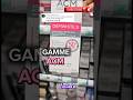 Gamme ACM : Mon avis complet sur cette gamme de soins