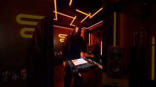 You And I Are Worlds Apart (Dark Side Mix) 😷