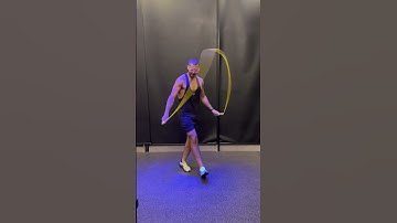 #skippingrope #jumprope #jumpropeskills #jumpropeworkout #skipping #skipper #ropeskipping