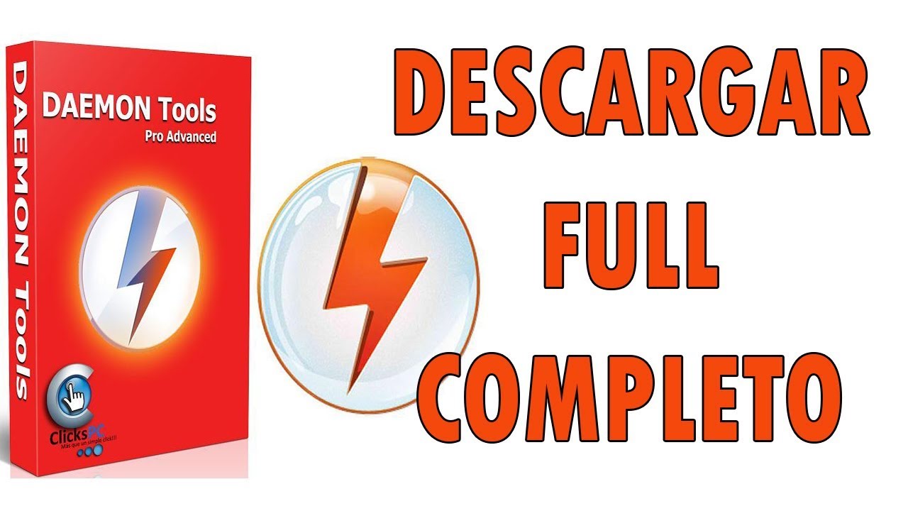 daemon tools gratis español windows 10 daemon tools gratis español windows 10