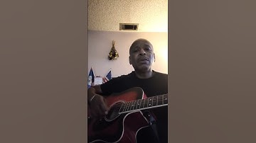 Thumbnail of An Original Song About George Jones