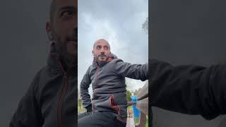 Zeki Insanları Öldürdük