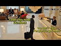 Racist Hotel Manager Refuses Black Man a Room… Didn’t Know He OWNED the Hotel