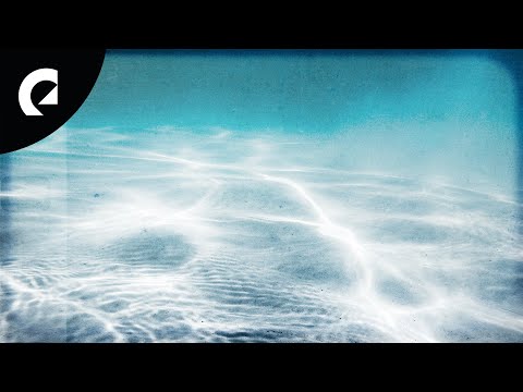 Martin Landström - Waltz for Elma (Royalty Free Jazz)