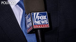Famous Jan. 6 committee calls out Fox News hosts on text to Mark Meadows Profile