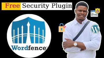 The FASTEST Way To Set Up Wordfence Security in 2025 | Step-by-Step Setup